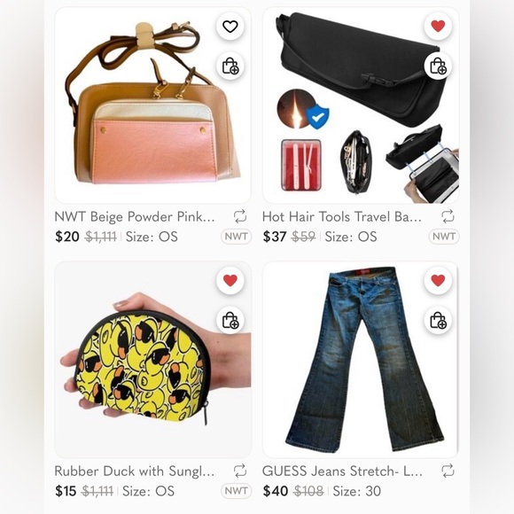 STYLE - Picture 3 of 6